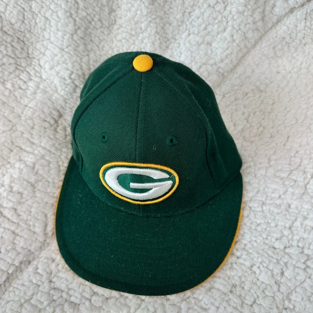 NFL team apparel